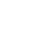 Spicy.lt Logo